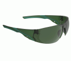Gafas de seguridad SPARK con lente para soldadura